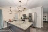 100 Barbados Drive - Photo 11