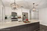 100 Barbados Drive - Photo 12