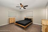 100 Barbados Drive - Photo 13