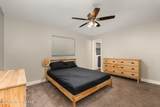 100 Barbados Drive - Photo 14