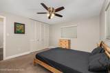 100 Barbados Drive - Photo 15
