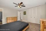 100 Barbados Drive - Photo 16