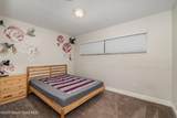 100 Barbados Drive - Photo 18
