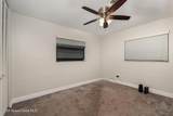 100 Barbados Drive - Photo 19
