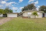 100 Barbados Drive - Photo 2