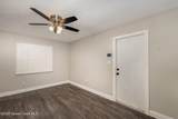 100 Barbados Drive - Photo 20