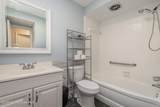 100 Barbados Drive - Photo 21