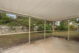 100 Barbados Drive - Photo 22