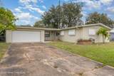 100 Barbados Drive - Photo 3