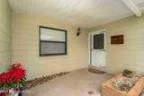 100 Barbados Drive - Photo 4