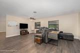 100 Barbados Drive - Photo 5
