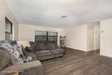100 Barbados Drive - Photo 7