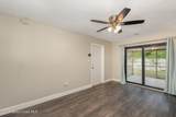 100 Barbados Drive - Photo 8