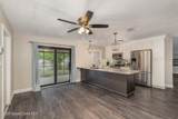 100 Barbados Drive - Photo 9