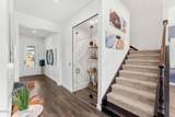 9014 Telica Place - Photo 11