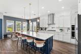 9014 Telica Place - Photo 13