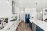 9014 Telica Place - Photo 17