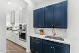 9014 Telica Place - Photo 18