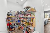 9014 Telica Place - Photo 19
