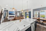 9014 Telica Place - Photo 24