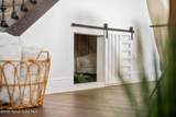 9014 Telica Place - Photo 30