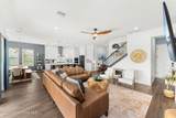 9014 Telica Place - Photo 32
