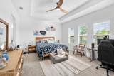 9014 Telica Place - Photo 35