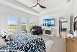 9014 Telica Place - Photo 36