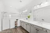 9014 Telica Place - Photo 37