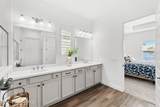 9014 Telica Place - Photo 38