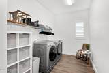 9014 Telica Place - Photo 41