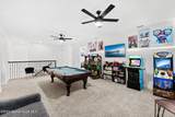 9014 Telica Place - Photo 44