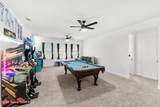 9014 Telica Place - Photo 45