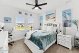 9014 Telica Place - Photo 46