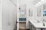 9014 Telica Place - Photo 47