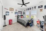 9014 Telica Place - Photo 48