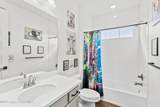 9014 Telica Place - Photo 49