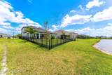 9014 Telica Place - Photo 52