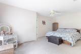 427 Fitchburg Street - Photo 11