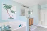 427 Fitchburg Street - Photo 13
