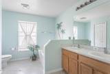 427 Fitchburg Street - Photo 14
