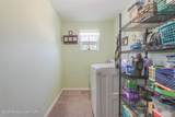 427 Fitchburg Street - Photo 15