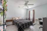 427 Fitchburg Street - Photo 16