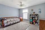 427 Fitchburg Street - Photo 17