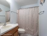 427 Fitchburg Street - Photo 18