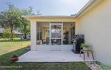 427 Fitchburg Street - Photo 21