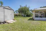 427 Fitchburg Street - Photo 23