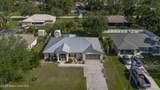 427 Fitchburg Street - Photo 25