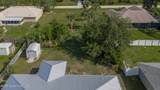 427 Fitchburg Street - Photo 26
