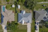 427 Fitchburg Street - Photo 27
